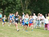 Kinderlopen 2014_2 - 057.jpg
